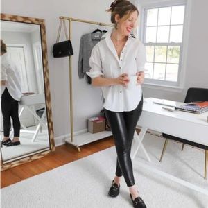 Mother Oxford gently used